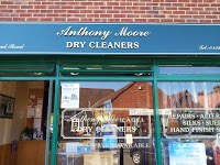 Anthony Moore Drycleaners 1058552 Image 0